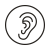 ent-icon-1-min.png