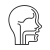 ent-icon-2-min.png