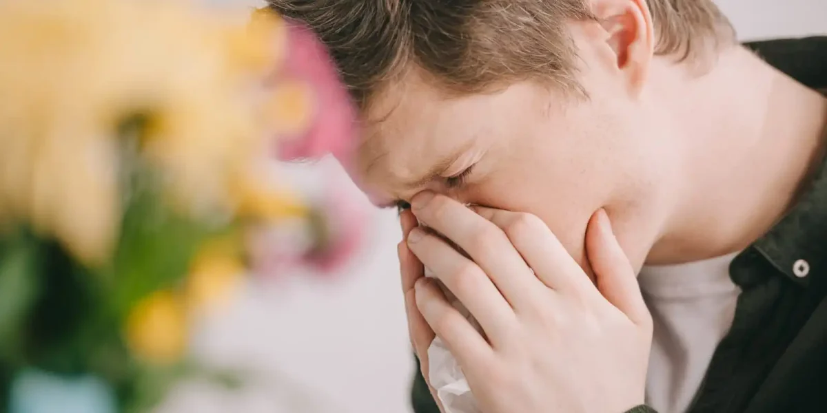 selective-focus-of-man-with-pollen-allergy-coverin-2024-11-18-22-51-21-utc
